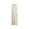 Woolrich Abito midi Abito Donna midi con cinta S - Francavilla Moda